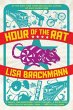 Hour of the Rat (eBook, ePUB) - Bild 1