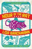 Hour of the Rat (eBook, ePUB)
