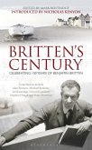Britten's Century (eBook, ePUB)