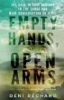 Empty Hands, Open Arms (eBook, ePUB) - Bild 1