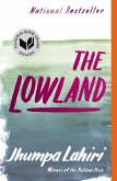 The Lowland (eBook, ePUB)