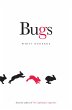 Bugs (eBook, ePUB) - Bild 1