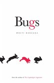 Bugs (eBook, ePUB) Bugs (eBook, ePUB)
