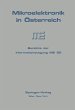 Mikroelektronik in Österreich - Bild 1