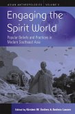 Engaging the Spirit World (eBook, ePUB)