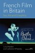 French Film in Britain (eBook, ePUB) - Bild 1