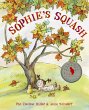 Sophie's Squash (eBook, ePUB) - Bild 1