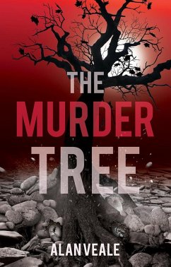 Cover Murder Tree (eBook, ePUB)
