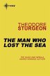 The Man Who Lost the Sea (eBook, ePUB) - Bild 1