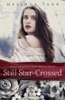Still Star-Crossed (eBook, ePUB) - Bild 1