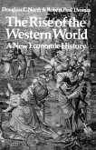 Rise of the Western World (eBook, PDF)