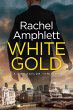 White Gold (eBook, ePUB) - Bild 1