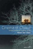 Cinema of Choice (eBook, ePUB) Cinema of Choice (eBook, ePUB)