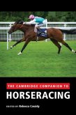 Cambridge Companion to Horseracing (eBook, PDF)