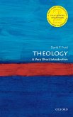 Theology (eBook, ePUB)