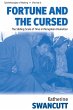Fortune and the Cursed (eBook, PDF) - Bild 1