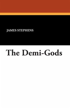 The Demi-Gods