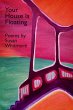 Your House Is Floating - Bild 1