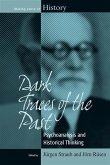 Dark Traces of the Past (eBook, PDF) Dark Traces of the Past (eBook, PDF)