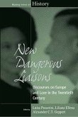 New Dangerous Liaisons (eBook, PDF)