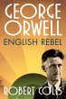 George Orwell (eBook, ePUB) - Bild 1