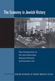 Economy in Jewish History (eBook, PDF)