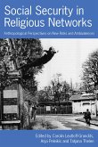 Social Security in Religious Networks (eBook, PDF)