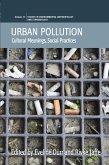 Urban Pollution (eBook, ePUB)