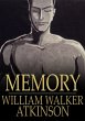 Memory (eBook, ePUB) - Bild 1