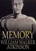 Memory (eBook, ePUB)