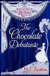 The Chocolate Debutante (eBook, ePUB) - Bild 1