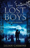The Lost Boys (eBook, ePUB) The Lost Boys (eBook, ePUB)