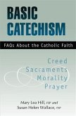 Basic Catechism (eBook, PDF)