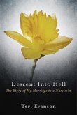 Descent Into Hell (eBook, ePUB)