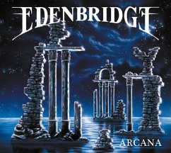 Arcana - Edenbridge