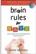 Brain Rules for Baby - Bild 1