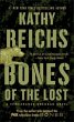 Bones of the Lost - Bild 1