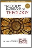 The Moody Handbook of Theology