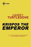 Krispos the Emperor (eBook, ePUB)