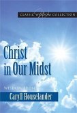 Christ in Our Midst (eBook, PDF)