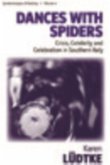 Dances with Spiders (eBook, PDF)
