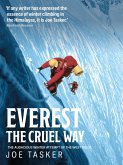 Everest the Cruel Way (eBook, ePUB)