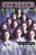 The Beginning (Replica #14) (eBook,... - Bild 1