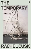The Temporary (eBook, ePUB)