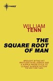The Square Root of Man (eBook, ePUB)