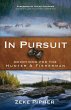 In Pursuit - Bild 1