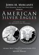 American Silver Eagles (eBook, ePUB) - Bild 1
