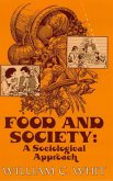 Food and Society (eBook, ePUB)