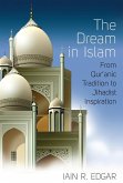 The Dream in Islam (eBook, ePUB)