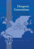 Diasporic Generations (eBook, PDF)